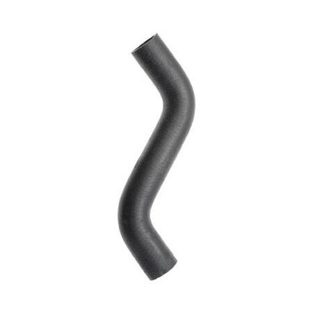 Dayco 95-09 Buick/Chev/Mitsu/Pont/Saturn/Toy 2 Radiator Hose, 71926 71926